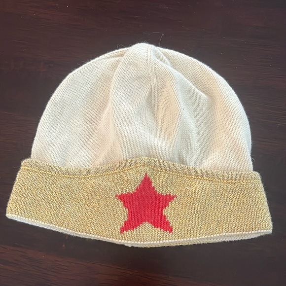 Baby Gap cap 0/6M - Picture 1 of 5